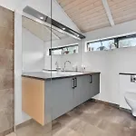 Holiday home Cozy In With Wifi *
