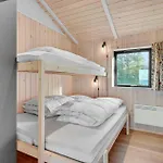Holiday home Cozy In With Wifi *