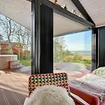 Holiday home Cozy In With Wifi