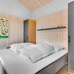 Cozy In With Wifi Holiday home *