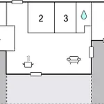 Cozy In With Wifi Holiday home